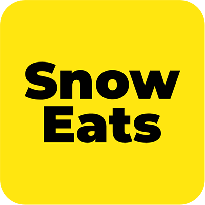 SnowEats